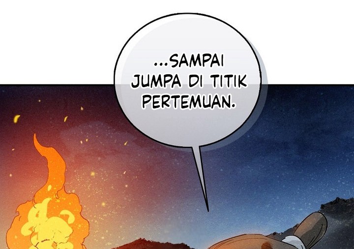 Chapter 163 - halaman 59