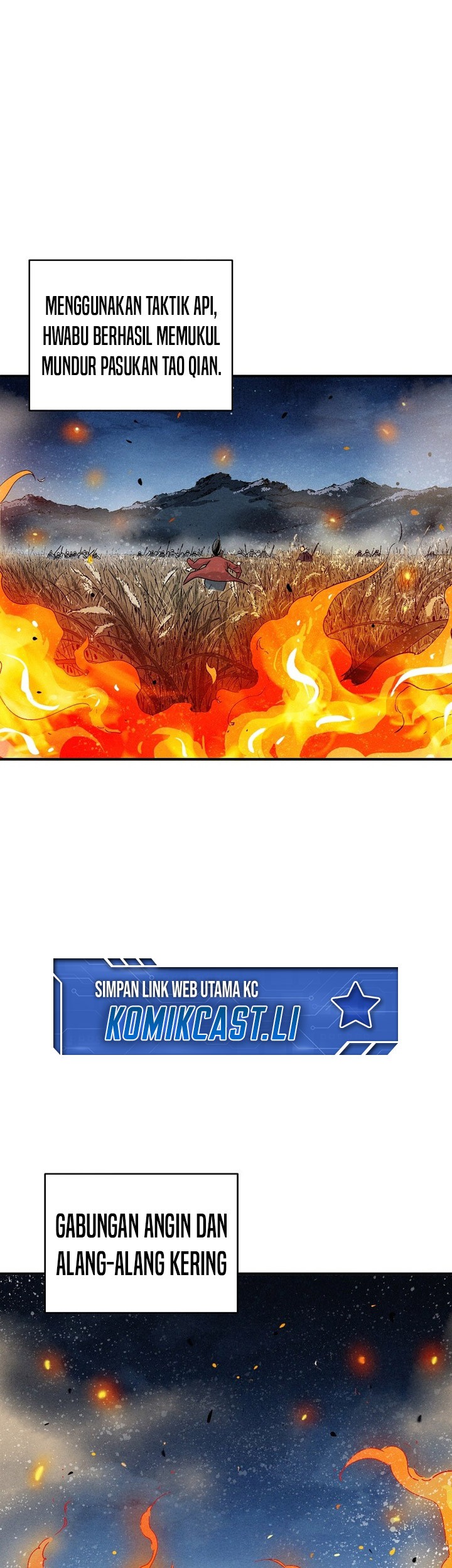 Chapter 163 - halaman 4