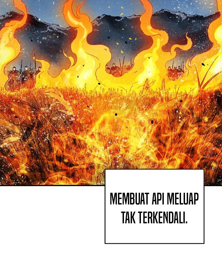 Chapter 163 - halaman 5