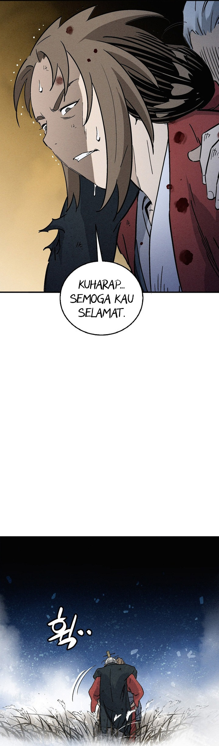 Chapter 163 - halaman 62