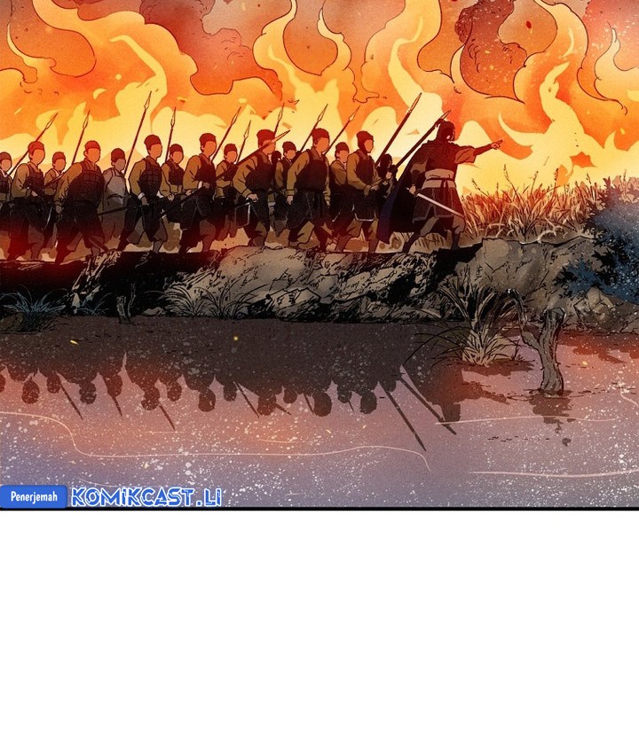Chapter 163 - halaman 7
