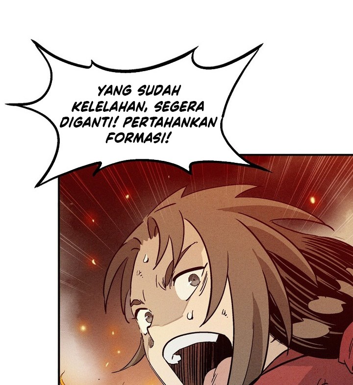 Chapter 163 - halaman 9