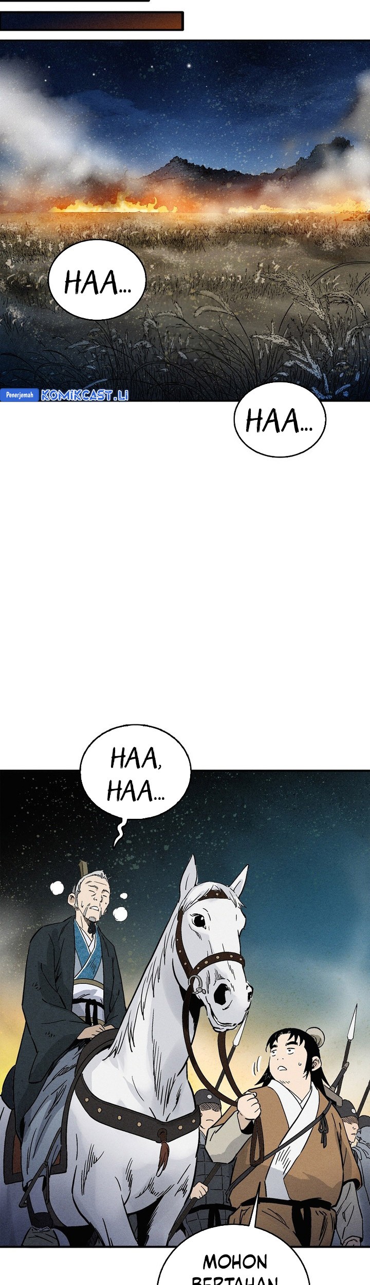 Chapter 163 - halaman 12