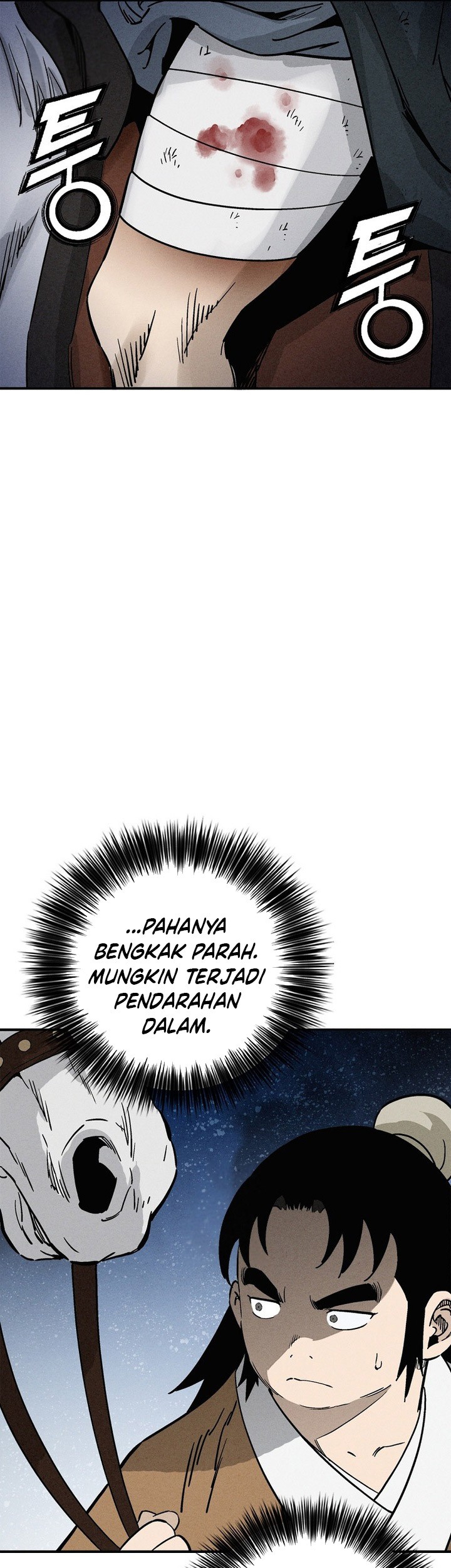 Chapter 163 - halaman 14