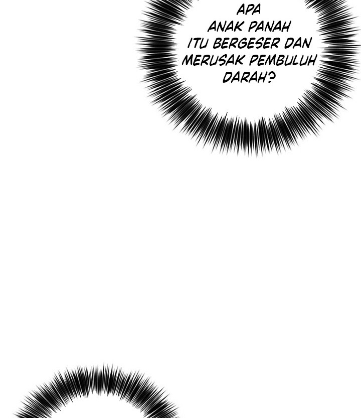 Chapter 163 - halaman 15