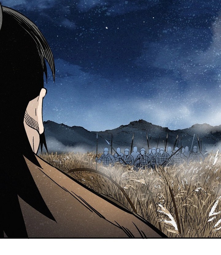 Chapter 163 - halaman 19