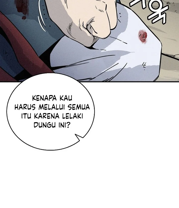 Chapter 164 Fix - halaman 25