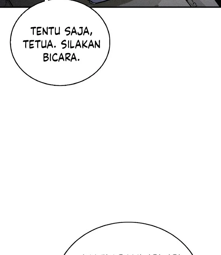 Chapter 164 Fix - halaman 27