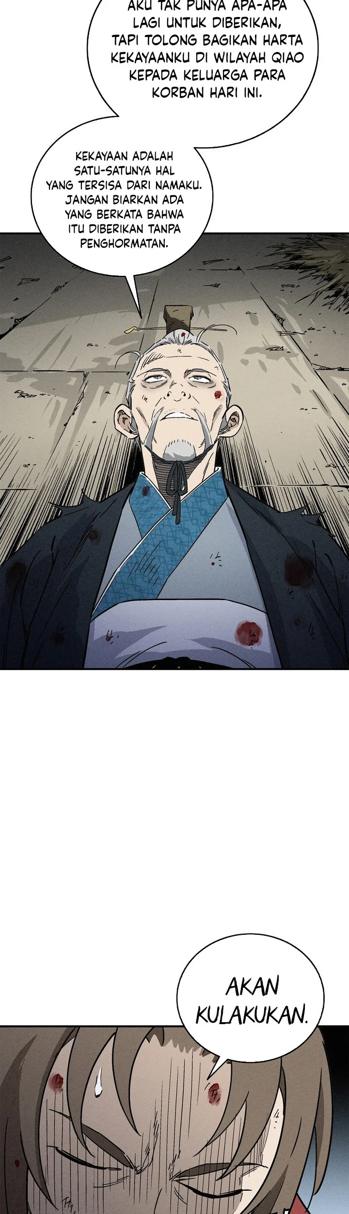 Chapter 164 Fix - halaman 28