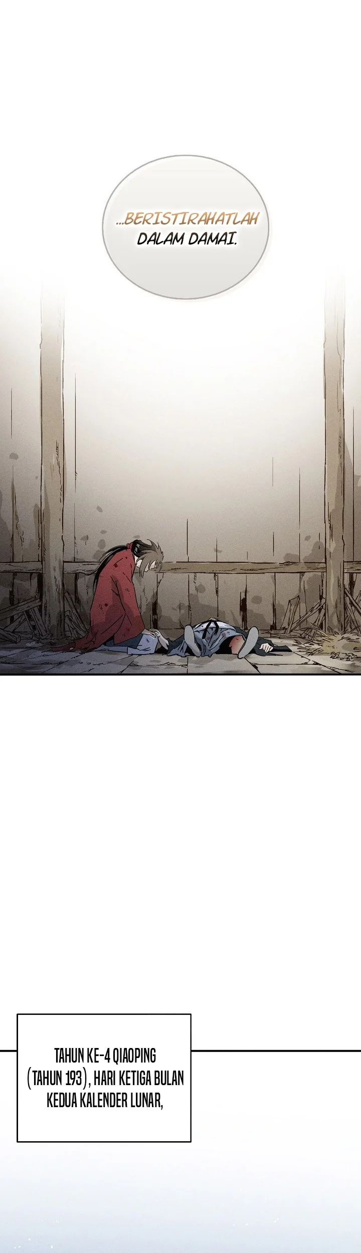 Chapter 164 Fix - halaman 32