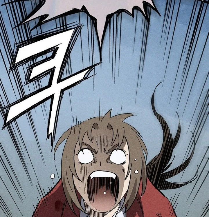 Chapter 164 Fix - halaman 35