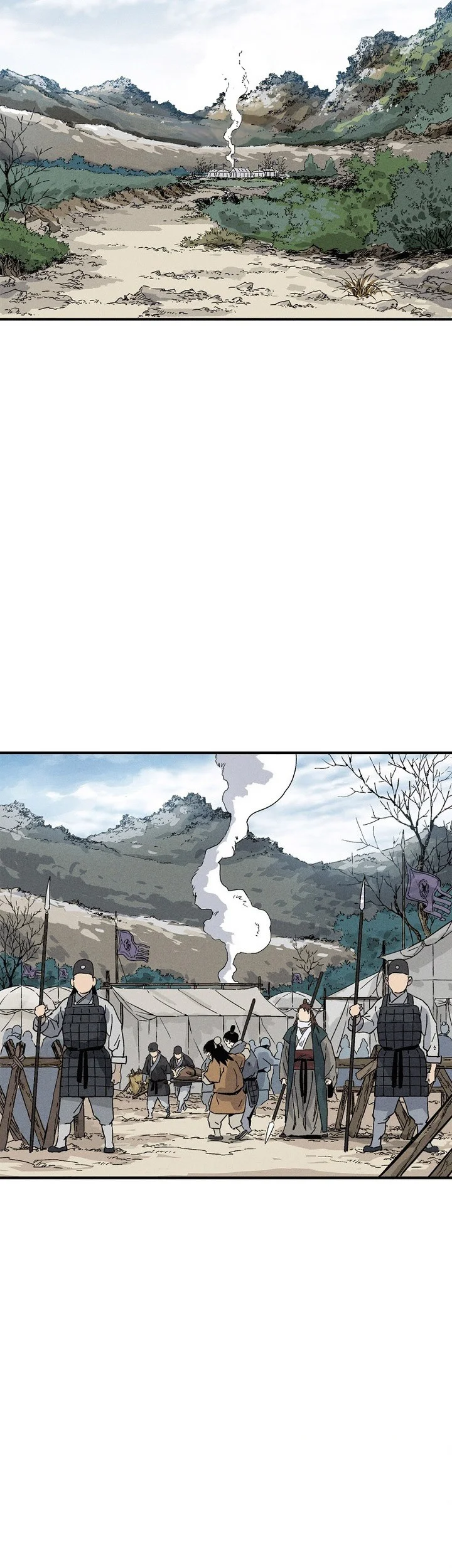 Chapter 164 Fix - halaman 38
