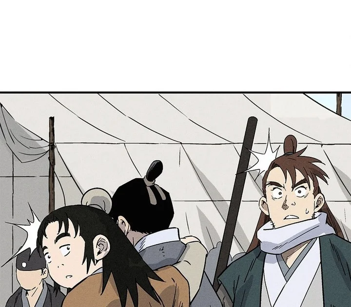 Chapter 164 Fix - halaman 39