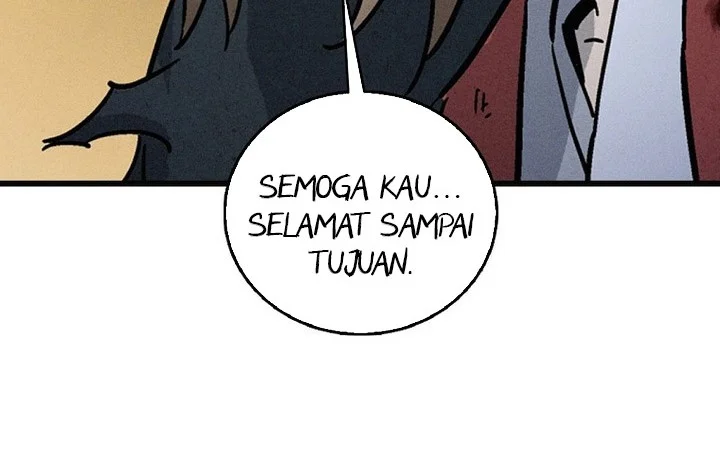 Chapter 164 Fix - halaman 3
