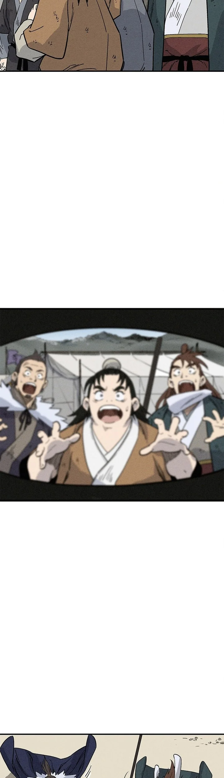 Chapter 164 Fix - halaman 40