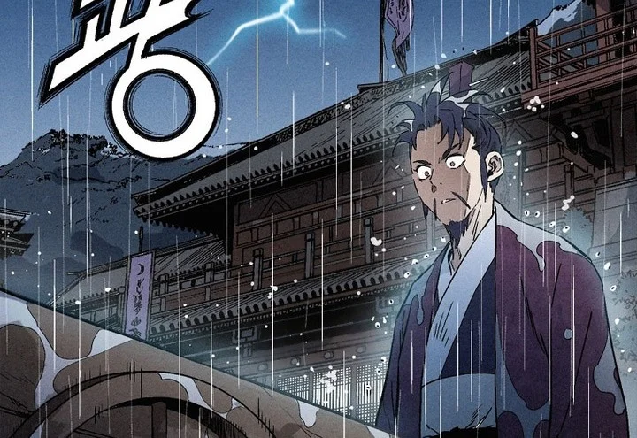 Chapter 164 Fix - halaman 45