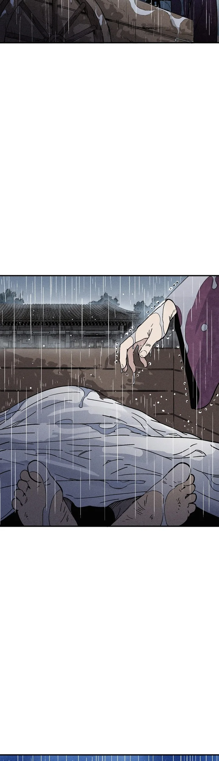 Chapter 164 Fix - halaman 46