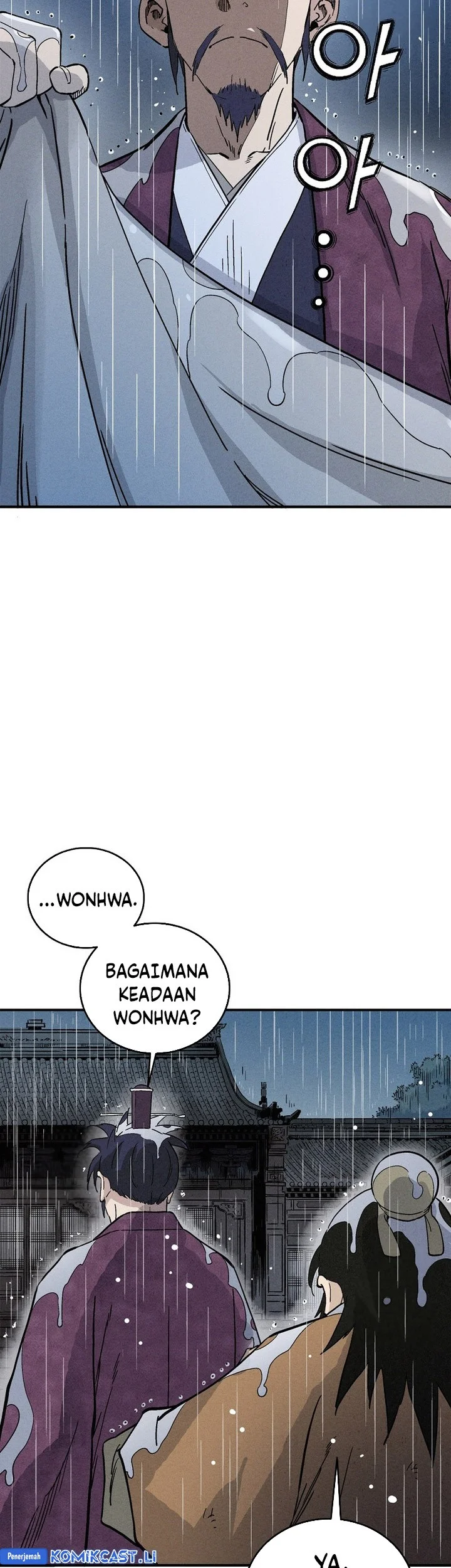 Chapter 164 Fix - halaman 48