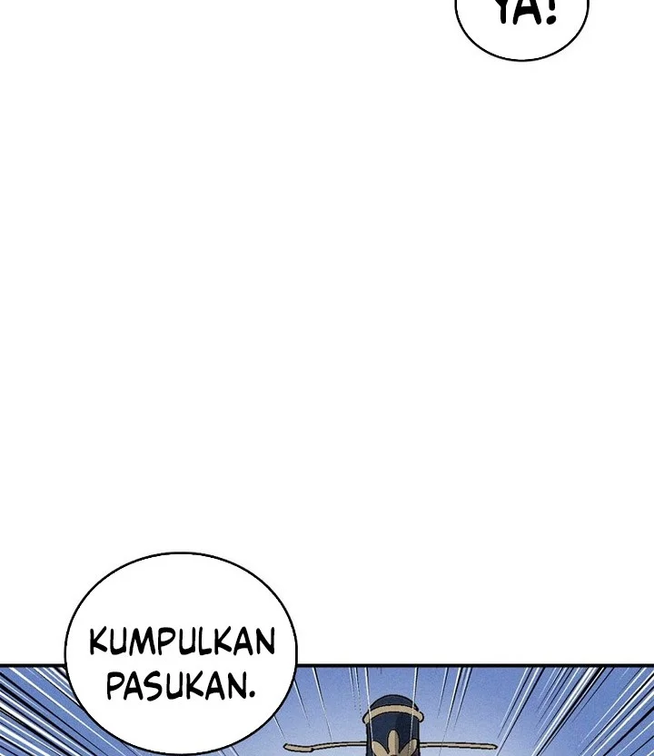 Chapter 164 Fix - halaman 51