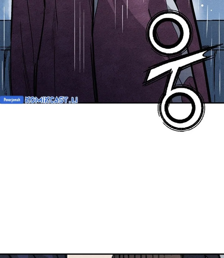 Chapter 164 Fix - halaman 53