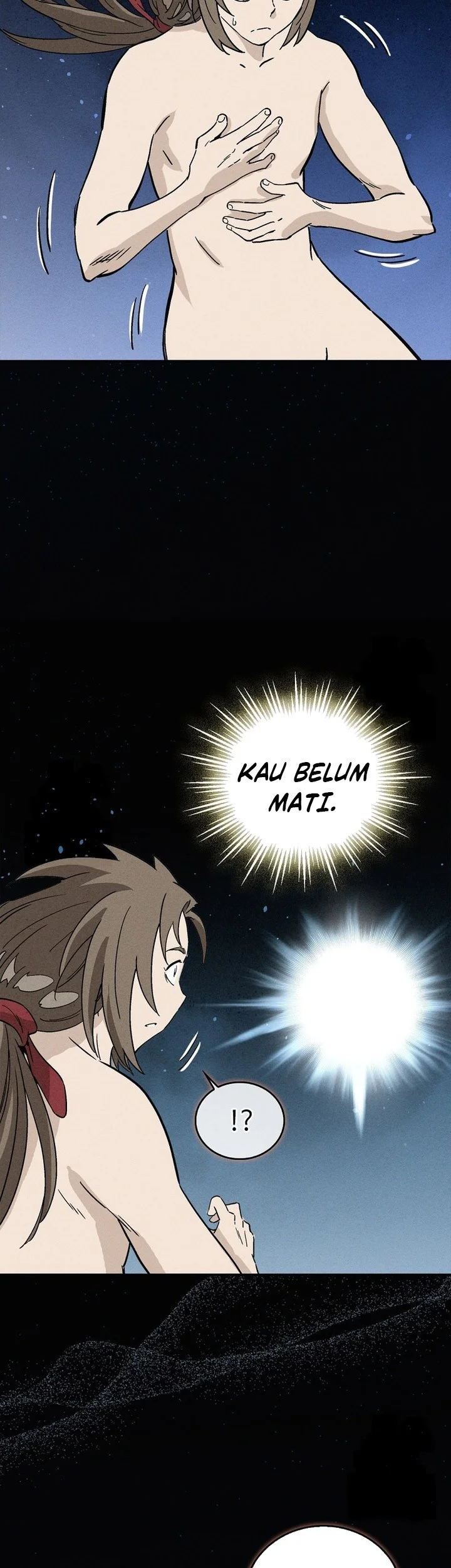 Chapter 164 Fix - halaman 58