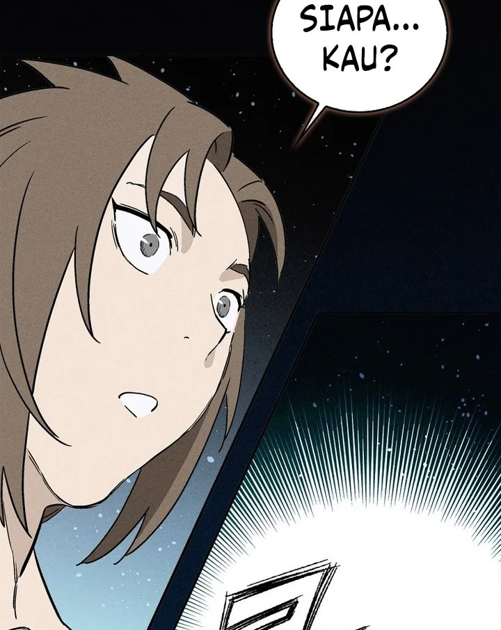 Chapter 164 Fix - halaman 59