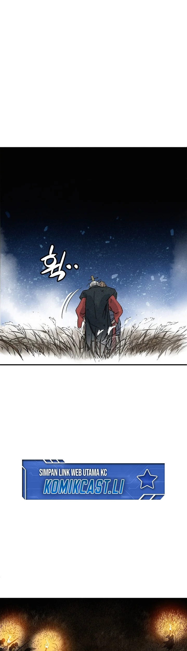 Chapter 164 Fix - halaman 4