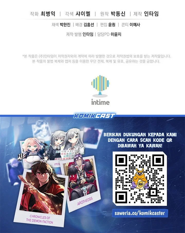 Chapter 164 Fix - halaman 61