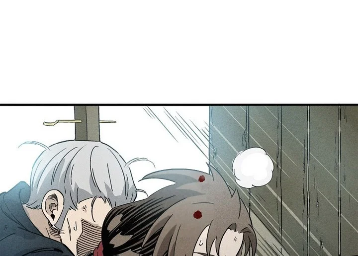 Chapter 164 Fix - halaman 15