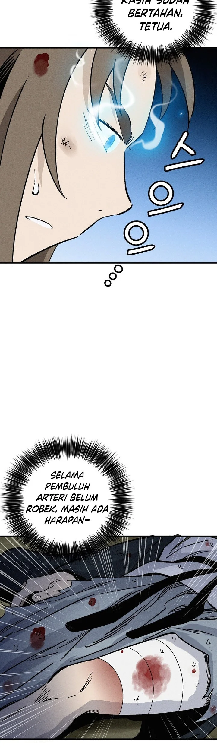 Chapter 164 Fix - halaman 18