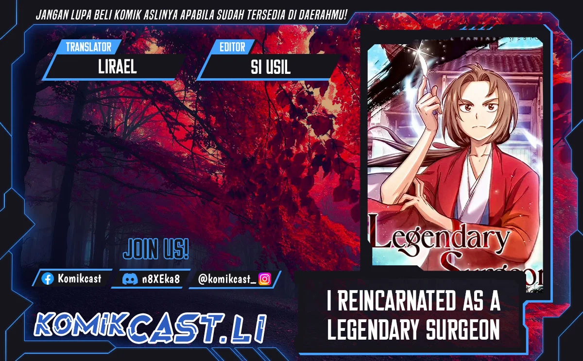 Chapter 165 - halaman 2