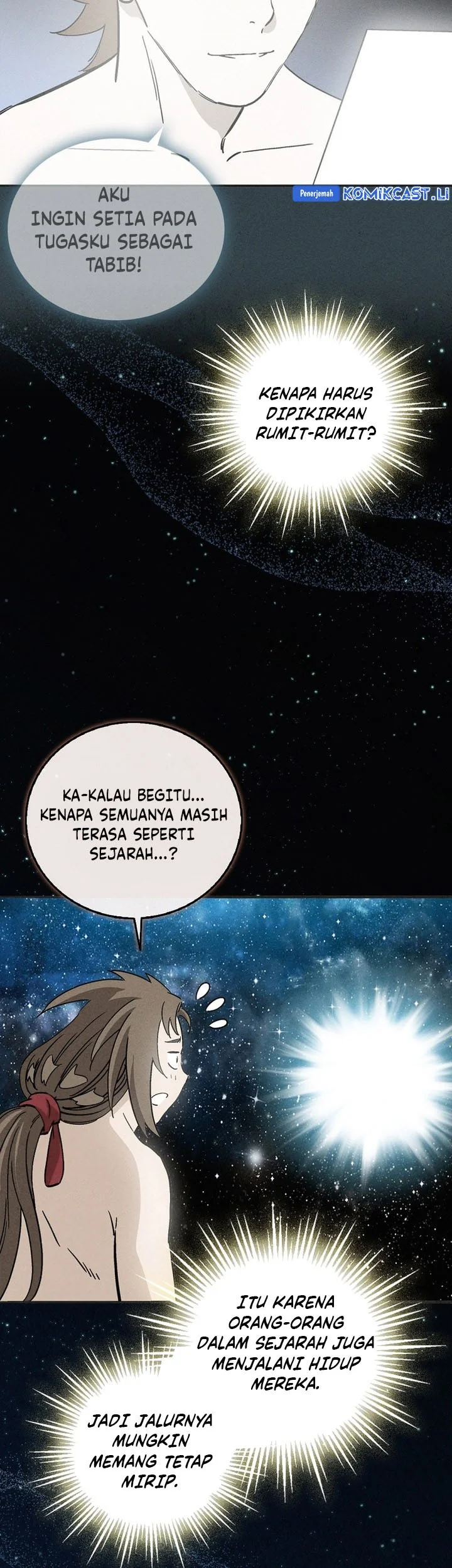 Chapter 165 - halaman 19