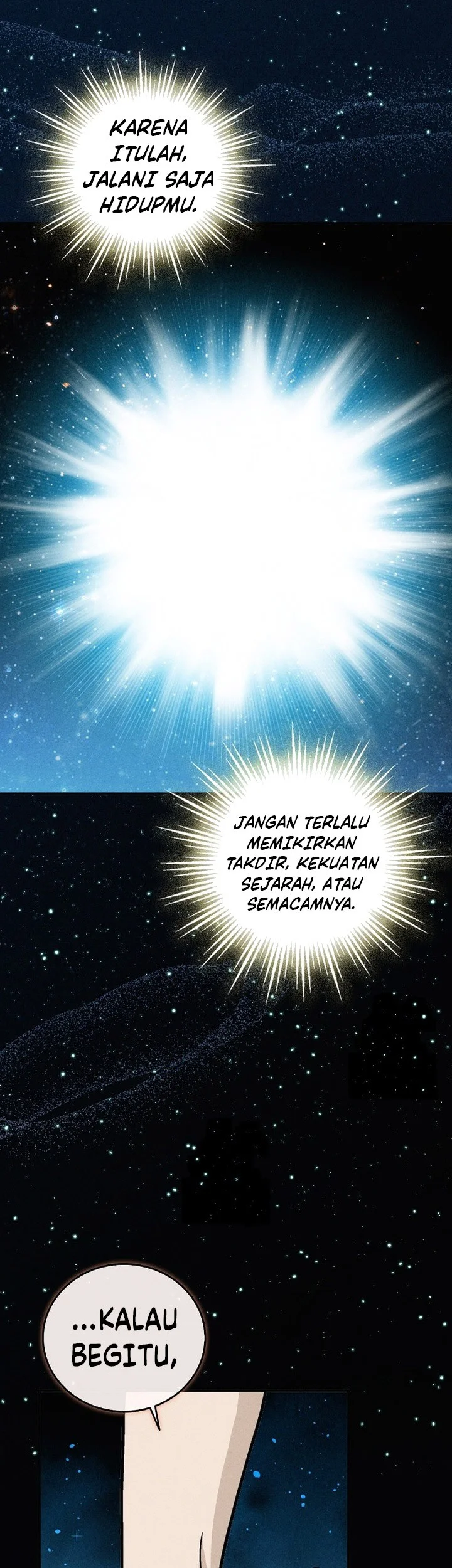 Chapter 165 - halaman 21