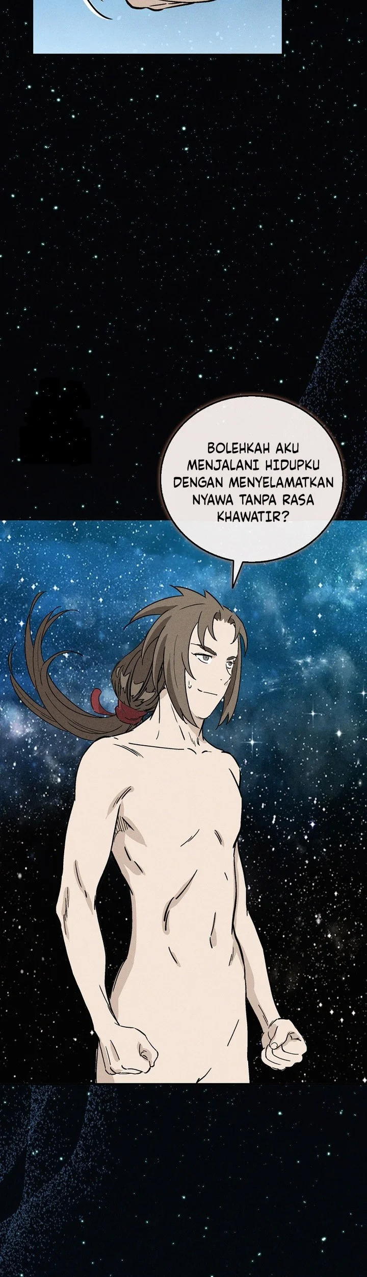 Chapter 165 - halaman 23