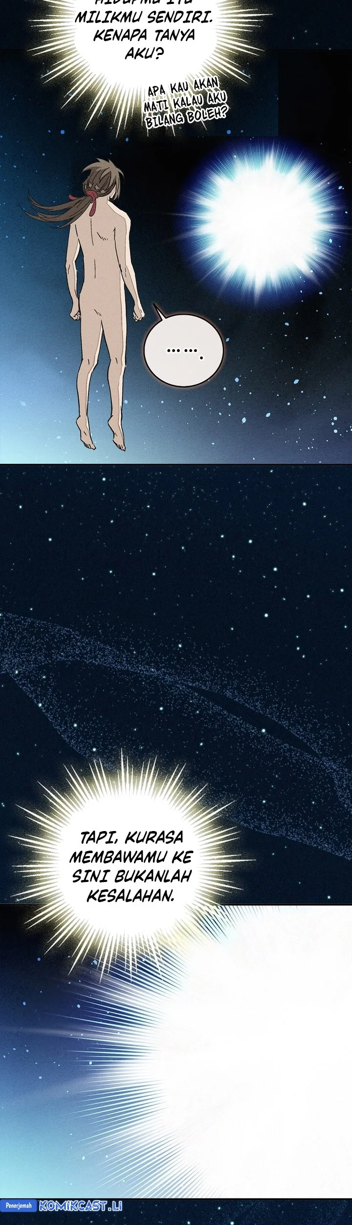 Chapter 165 - halaman 25
