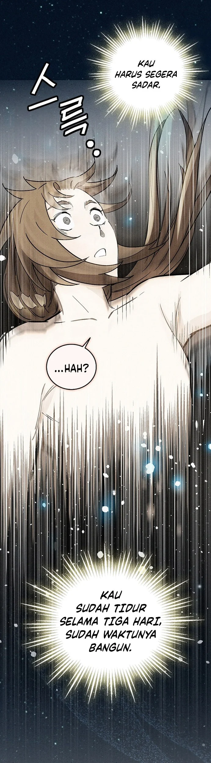 Chapter 165 - halaman 27