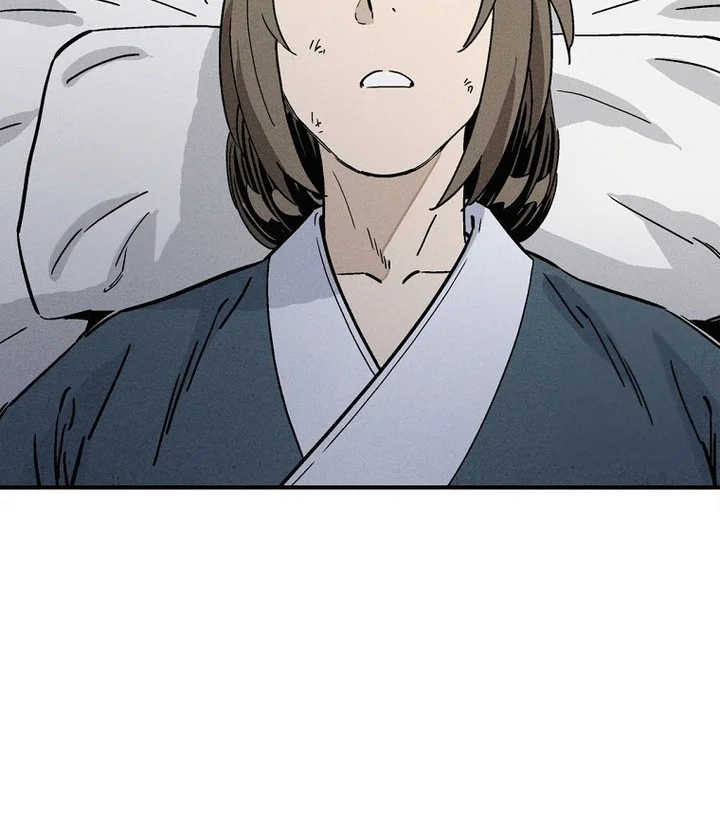 Chapter 165 - halaman 34