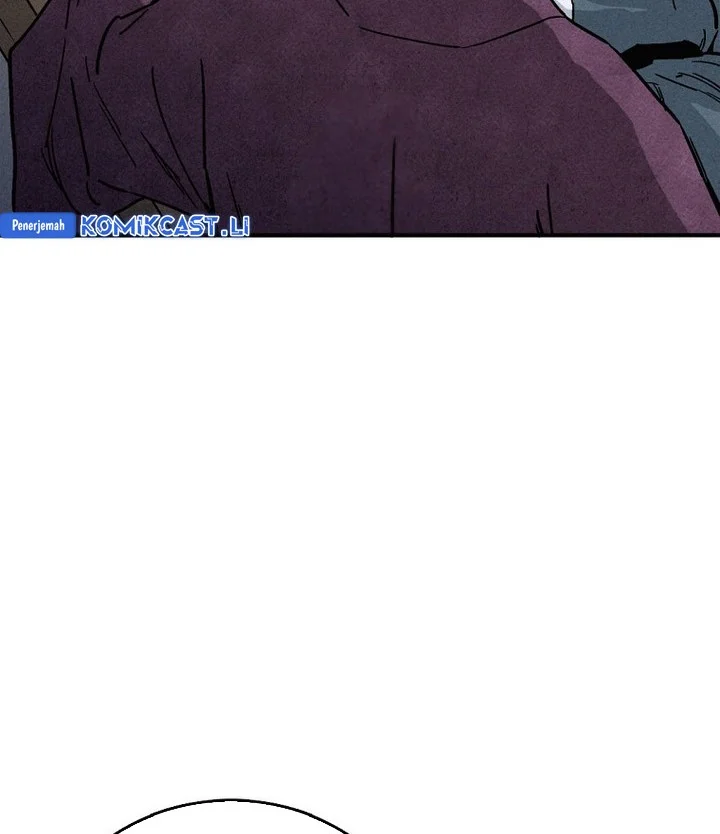 Chapter 165 - halaman 36