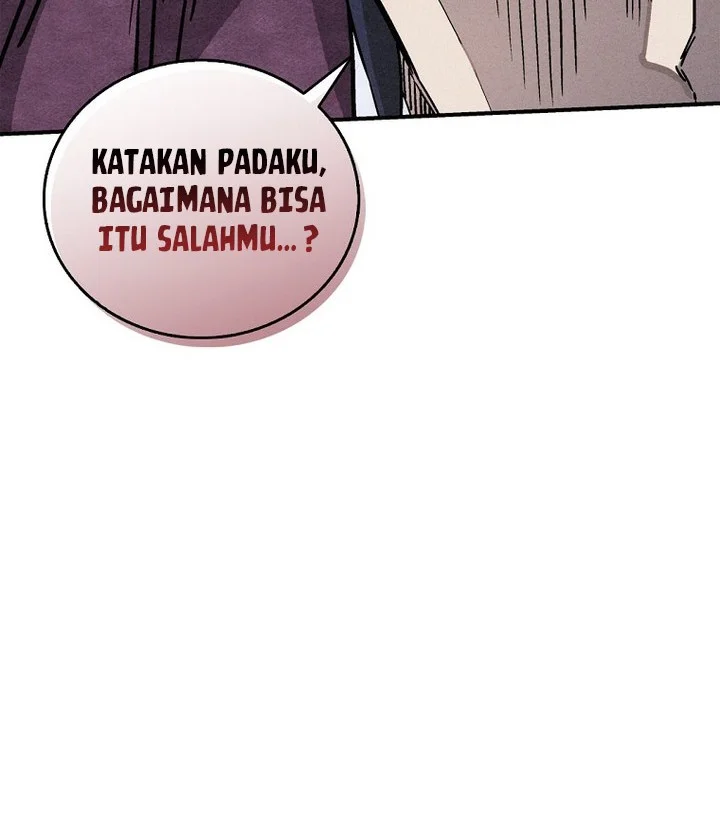 Chapter 165 - halaman 38
