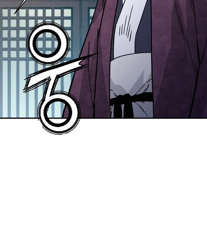 Chapter 165 - halaman 40
