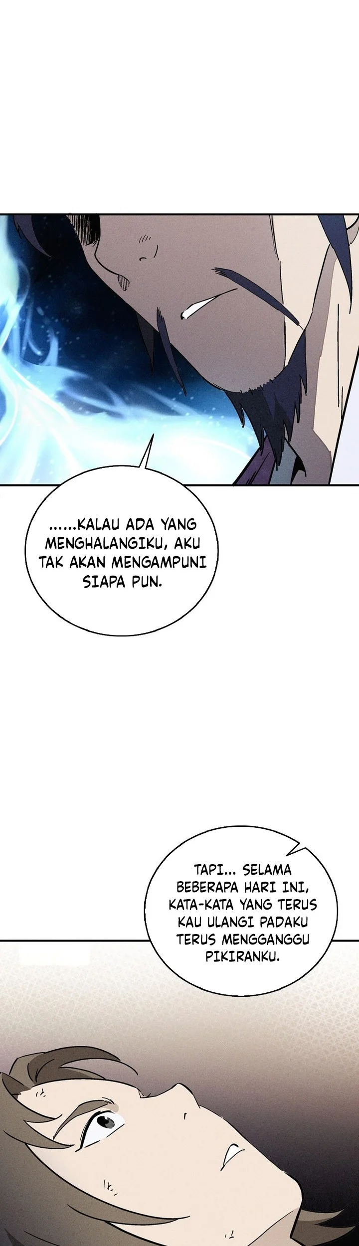 Chapter 165 - halaman 41