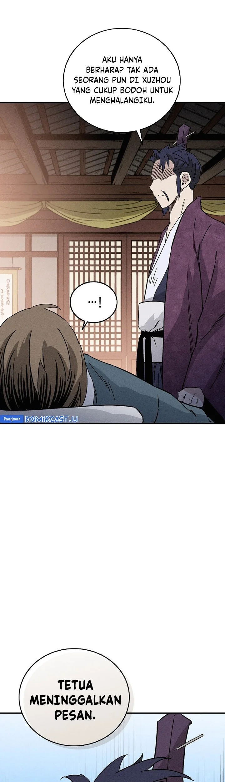 Chapter 165 - halaman 43