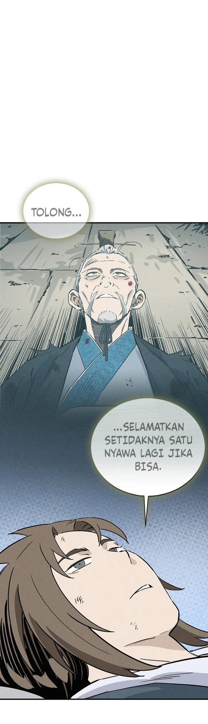 Chapter 165 - halaman 45
