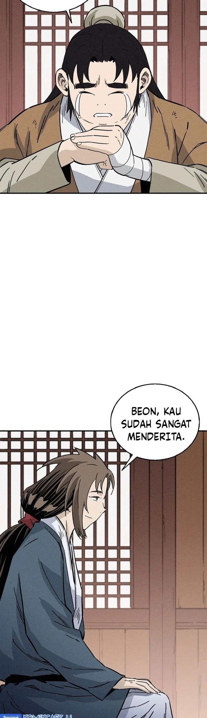 Chapter 165 - halaman 53