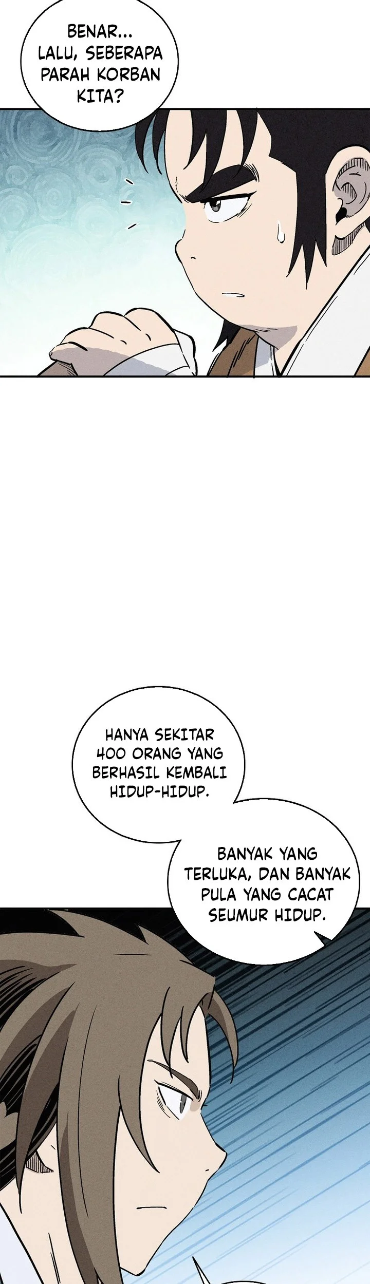 Chapter 165 - halaman 55