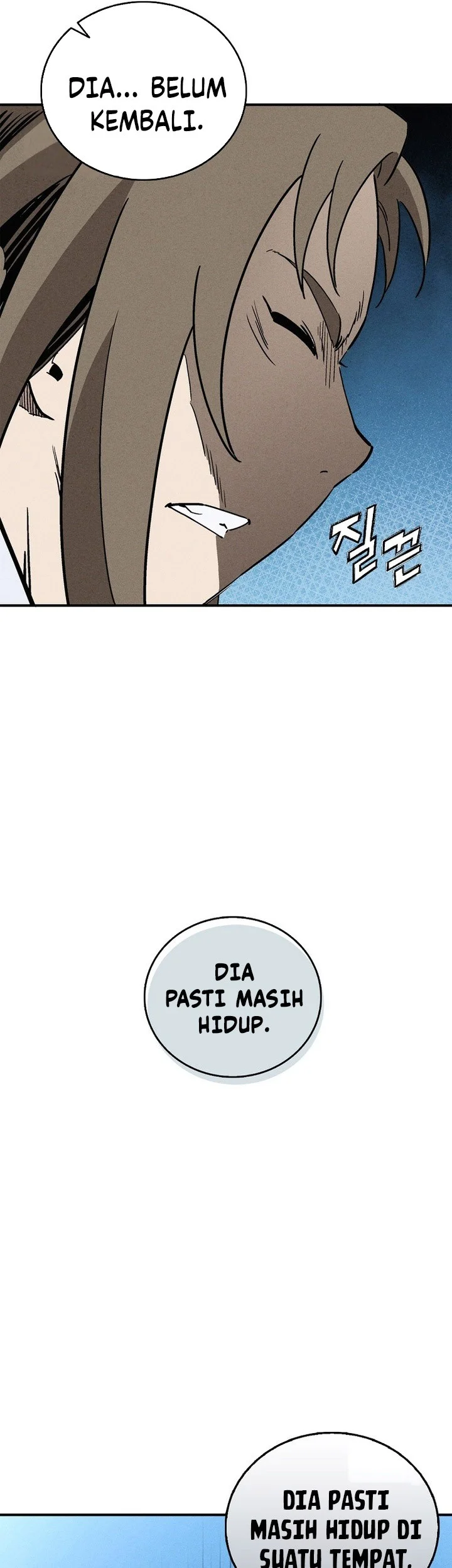 Chapter 165 - halaman 57