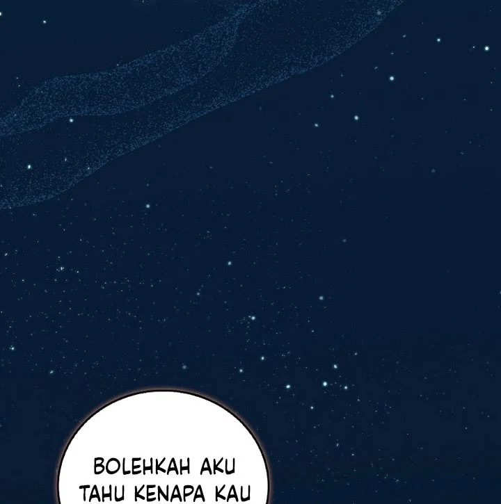 Chapter 165 - halaman 4