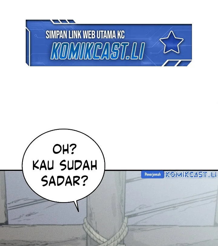 Chapter 165 - halaman 62