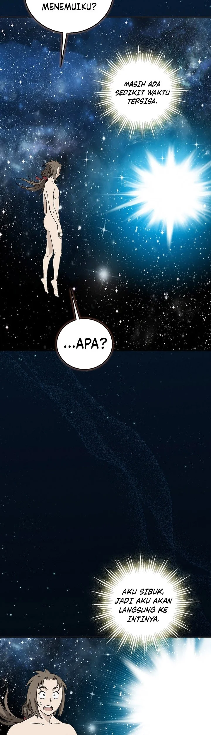 Chapter 165 - halaman 5