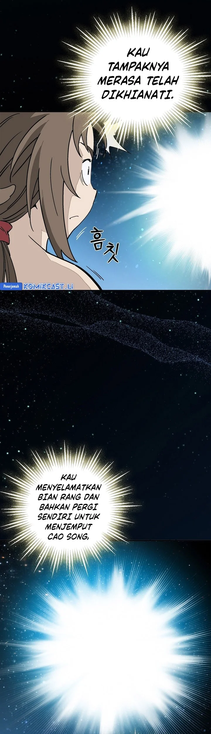 Chapter 165 - halaman 7